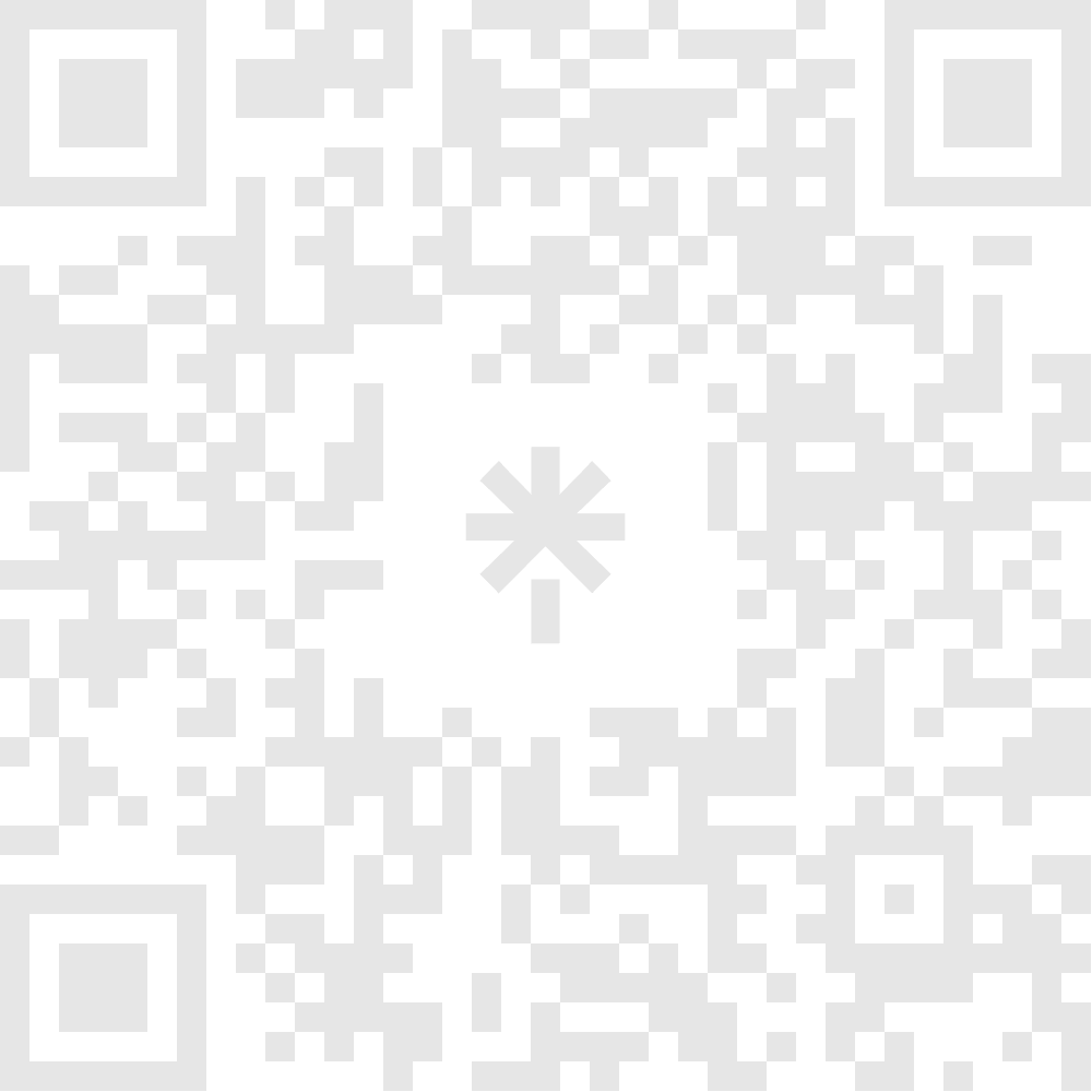 QR code for iurysouza.dev